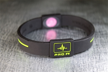 ProFx Wristband