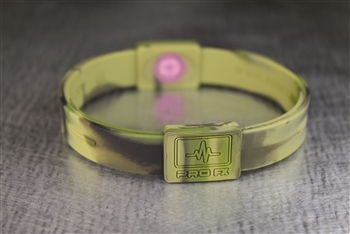 Pro Fx Wristbands