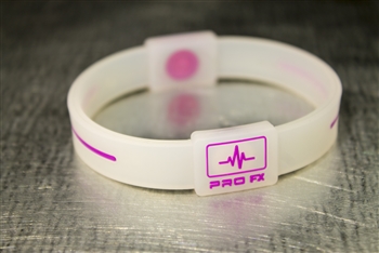 Pro Fx Wristbands