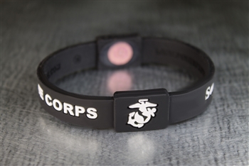 Pro Fx Wristbands