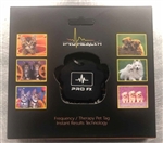 ProFx Pet Tag Warranty