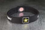 Pro Fx Wristbands