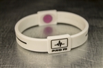 Pro Fx Wristbands