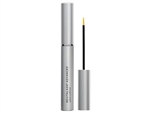 Revitalash Cosmetics Advanced Eyelash Conditioner 2.0ml