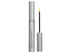 Revitalash Cosmetics Advanced Eyelash Conditioner 2.0ml