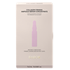 Babor Collagen Firming Ampoules Box of 7 Glass Vials Concentrate