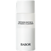 Babor Refining Enzyme and Vitamin C Cleanser