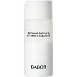 Babor Refining Enzyme and Vitamin C Cleanser