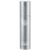 Babor Radiant Complexion Cream by Dr Babor 10% Vitamin C