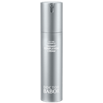 Babor Radiant Complexion Cream by Dr Babor 10% Vitamin C