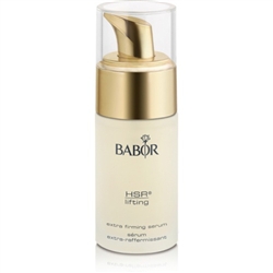 BABOR HSR Lifting Extra-Firming Serum