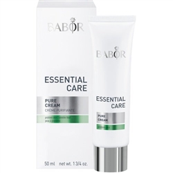 Babor ESSENTIAL CARE Pure Cream