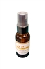 Pure Hyaluronic Acid Serum