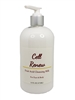 Cell Renew Fruit Acid Milk Cleanser 16oz