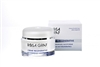 Rejuvenating Night Cream