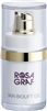 Rosa Graf Skin Biolift Gel