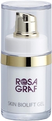 Rosa Graf Skin Biolift Gel SALE!