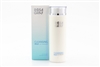 Rosa Graf Cleansing Milk for all skin types 6.7 fl oz