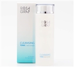 Rosa Graf Cleansing Tonic for all skin types 6.7 fl oz