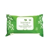 INTRINSICS Gentle Cleansing Towels - 25ct.