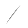 Mehaz Professional Ingrown Toenail Lifter