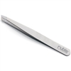 Slanted Tweezer