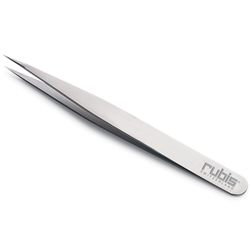 Pointed Tweezer