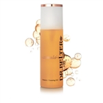 Nobless Cleansing Oil