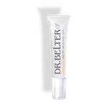 Dr Belter Sensi-Bel Calm and Correct - Green  NEW PRODUCT