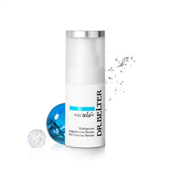 Multi-Active Eye Contour Serum