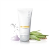 Vino Therapy 'Viva Cell' Cream Mask