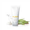 Sleeping Beauty Cream Mask SALE!