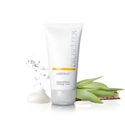 Sleeping Beauty Cream Mask SALE!