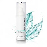 Daydream Cleansing Foam