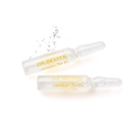 Dr. Belter Intensa Ampoule No. 16 Hyaluronic Factor 5