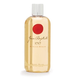 Jean Baptiste 1717 Body Wash