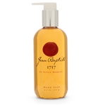 Jean Baptiste 1717 Hand Soap