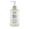 Niven Morgan ~ Rue Hand Soap