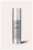 SkinMedica Neck Correct Cream