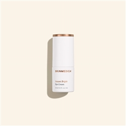 SkinMedicaÂ® Instant Bright Eye Cream 15ml  .5 fl. oz.