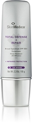 SkinMedica Total Defense + Repair Broad Spectrum - SPF 50+