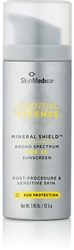 SkinMedica Essential Defense Mineral Shield Broad Spectrum - SPF 35