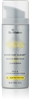 SkinMedica Essential Defense Everyday Clear - SPF 47