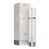 Lytera Skin Brightening Complex