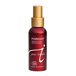 POMMISST Hydration Spray