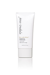 jane iredale  Smooth Affair Facial Primer & Brightener