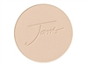 jane iredale Pure Pressed Mineral Foundation Refill