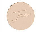 jane iredale Pure Pressed Mineral Foundation Refill