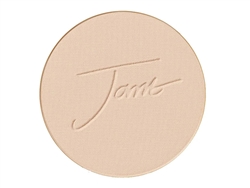 jane iredale Pure Pressed Mineral Foundation Refill