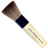 Makeup Brush - The Handi